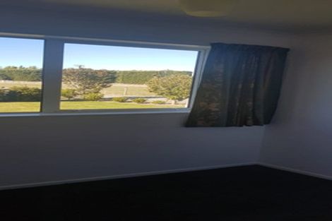 Photo of property in 315 Depot Road, Burnt Hill, Oxford, 7495