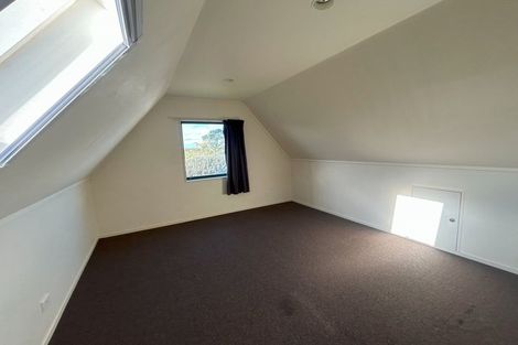 Photo of property in 884b Papamoa Beach Road, Papamoa Beach, Papamoa, 3118