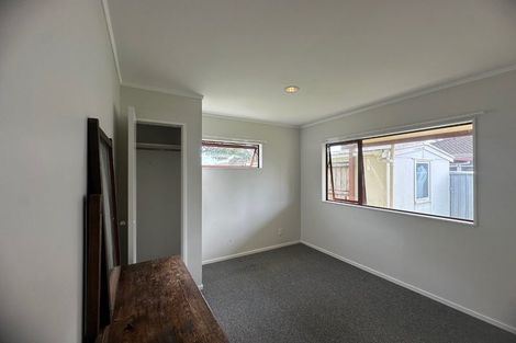 Photo of property in 19 Viscount Street, Mangere, Auckland, 2022