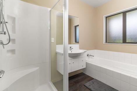 Photo of property in 3 Saint Peters Close, Woolston, Christchurch, 8062