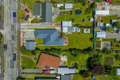 Photo of property in 10 Warwick Street, Oamaru North, Oamaru, 9400