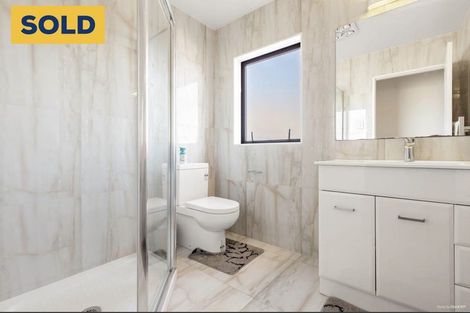 Photo of property in 234 Sturges Road, Henderson, Auckland, 0612