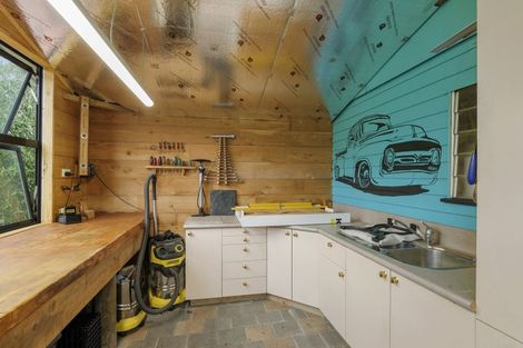 Photo of property in 304 Whitecliffs Road, Whitecliffs, Coalgate, 7673