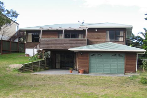 Photo of property in 107 Pauanui Boulevard, Pauanui, Hikuai, 3579