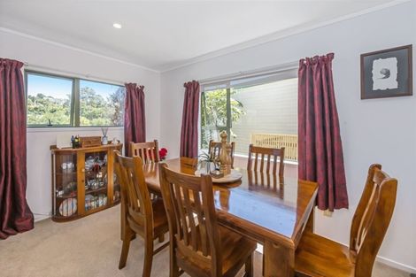 Photo of property in 2/287 Vipond Road, Stanmore Bay, Whangaparaoa, 0932