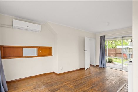 Photo of property in 20 York Street, Kaiti, Gisborne, 4010