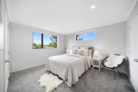 Photo of property in 13 Keri Vista Rise, Papakura, 2110