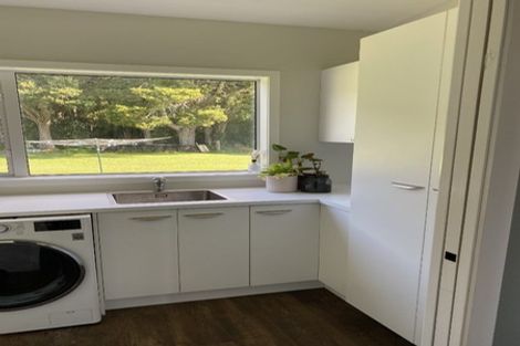 Photo of property in 22 Woven Stone Way, Ohau, Levin, 5570