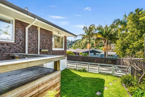 Photo of property in 221a King Street, Whakatane, 3120