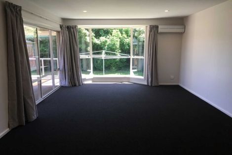 Photo of property in 1/59 Middleton Road, Upper Riccarton, Christchurch, 8041