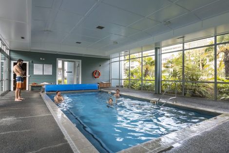 Photo of property in 62 Rewa Rewa Lane, Orewa, 0931