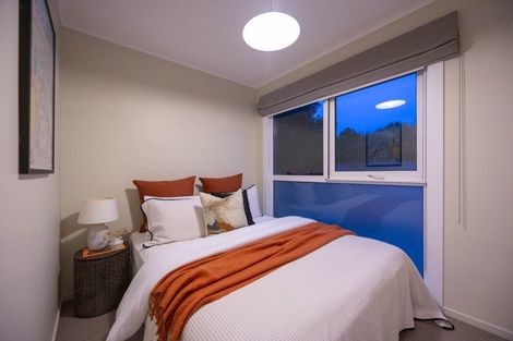 Photo of property in 7 Sharon Place, Awapuni, Palmerston North, 4412