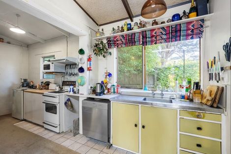 Photo of property in 16 Tongariro Road, Turangi, 3334