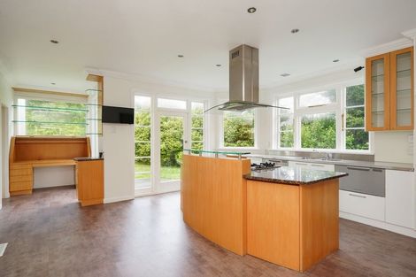 Photo of property in 35 Wellesley Avenue, Avenal, Invercargill, 9810