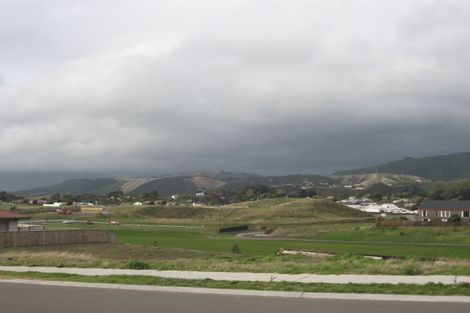 Photo of property in 134 Renown Road, Raumati South, Paraparaumu, 5032