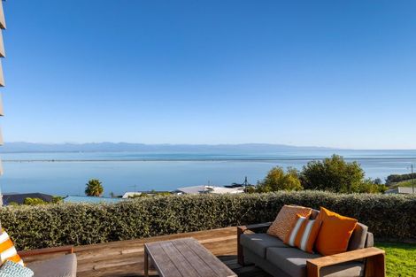 Photo of property in 3 Lighthouse View, Atawhai, Nelson, 7010