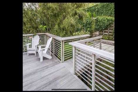 Photo of property in 57 Rodrigo Road, Kilbirnie, Wellington, 6022