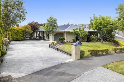 Photo of property in 13 Hogan Place, Fairfield, Dunedin, 9018