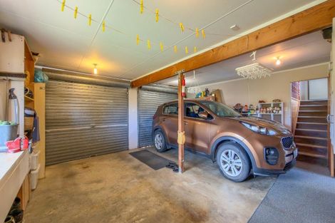 Photo of property in 101 Mount View Road, Thames, 3500