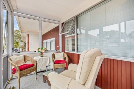 Photo of property in 3/61 Cook Street, Howick, Auckland, 2014