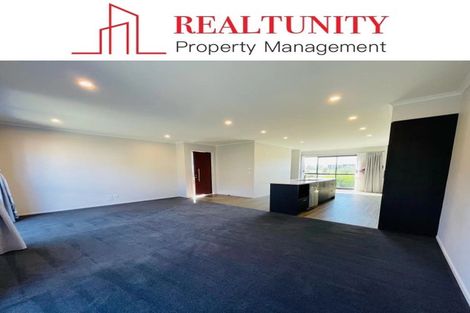 Photo of property in 26 Tippet Crescent, Wigram, Christchurch, 8025