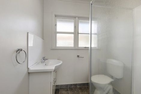 Photo of property in 7a Seddon Street, Wallaceville, Upper Hutt, 5018