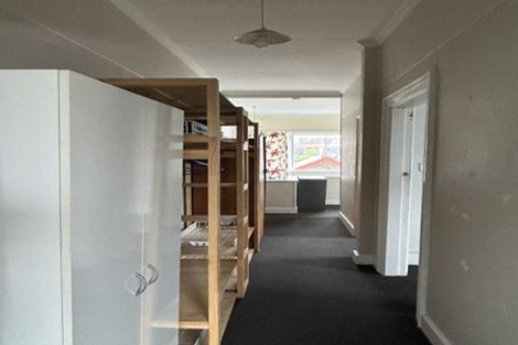 Photo of property in 205 Rintoul Street, Berhampore, Wellington, 6023