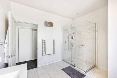 Photo of property in 30 Russell Street, Westport, 7825