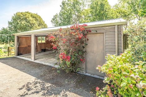 Photo of property in 17a Turere Place, Otamatea, Whanganui, 4501