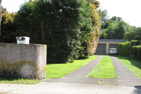 Photo of property in 156 Heads Road, Gonville, Whanganui, 4501