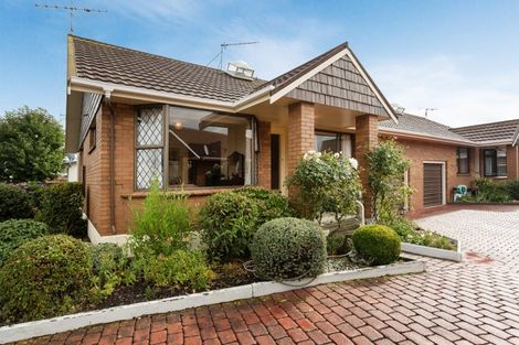 Photo of property in 1a Cornish Lane, Mosgiel, 9024