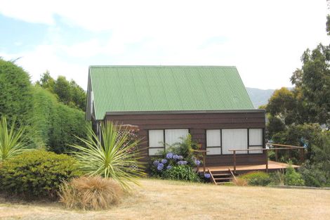 Photo of property in 6 James Drive, Diamond Harbour, Lyttelton, 8971