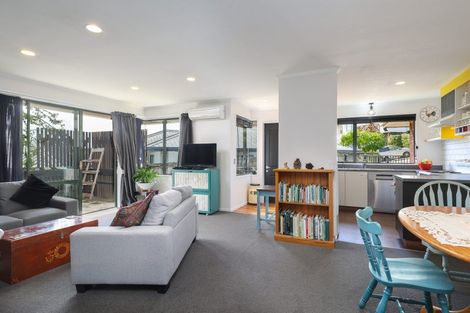 Photo of property in 57 Bishopdale Avenue, Bishopdale, Nelson, 7011