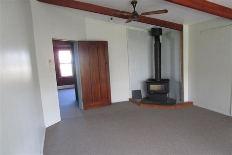 Photo of property in 67 Napier Road, Havelock North, 4130