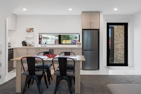 Photo of property in 10/4 Riccarton Road, Riccarton, Christchurch, 8011