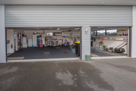 Photo of property in 74 Sutherland Drive, Kaiapoi, 7630