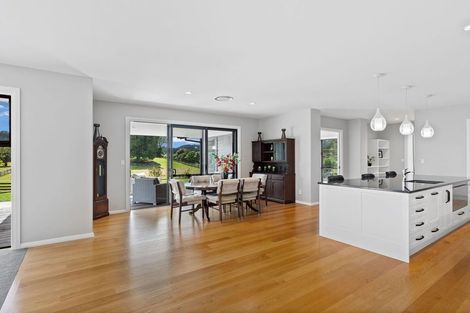 Photo of property in 6 Kaymahr Lane, Maunu, Whangarei, 0179