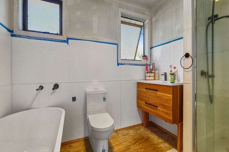 Photo of property in 1295d State Highway 30, Rotoiti Forest, Rotorua, 3074