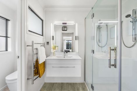 Photo of property in 9 Kingsdowne Drive, West Melton, 7618