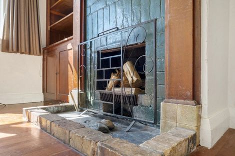 Photo of property in 78 Sunshine Road, Taumarunui, 3920