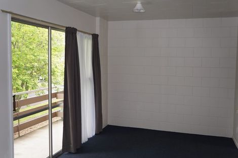 Photo of property in 8/16 Thames Street, Claudelands, Hamilton, 3214