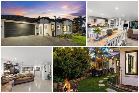 Photo of property in 31 Montego Drive, Papamoa Beach, Papamoa, 3118