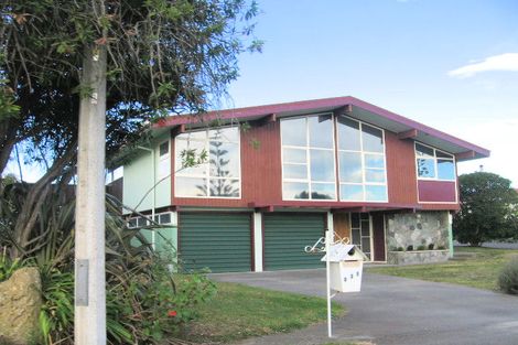 Photo of property in 228 Te Awa Avenue, Awatoto, Napier, 4110