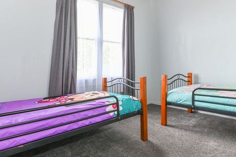 Photo of property in 307 Park Road South, Akina, Hastings, 4122