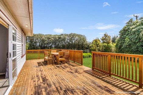 Photo of property in 938 State Highway 57, Koputaroa, Levin, 5571