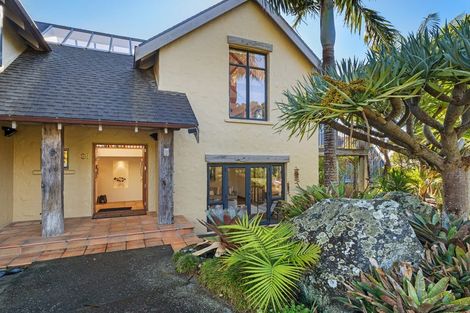Photo of property in 38 Bellbird Rise, Murrays Bay, Auckland, 0630