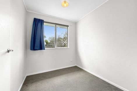 Photo of property in 685a Swanson Road, Swanson, Auckland, 0612