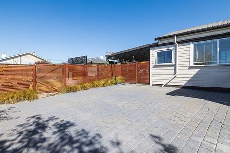 Photo of property in 3 Blair Street, Kenmure, Dunedin, 9011