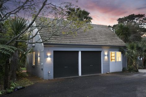 Photo of property in 172 Carter Road, Oratia, Auckland, 0604