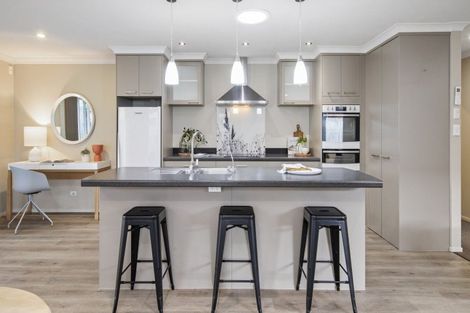 Photo of property in 26 Evans Court, Pukekohe, 2120